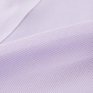 Лонгслив KELME Crew Neck Long-sleeved T-shirt Light Purple - Лонгслив KELME Crew Neck Long-sleeved T-shirt Light Purple