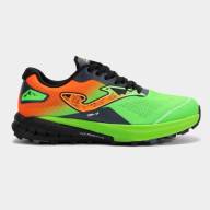 Кроссовки для трейла JOMA TR-7 MEN 2516     - Кроссовки для трейла JOMA TR-7 MEN 2516    