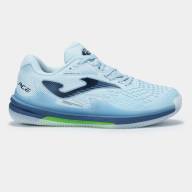 Теннисные кроссовки JOMA ACE MEN 2505   - Теннисные кроссовки JOMA ACE MEN 2505  