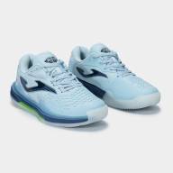 Теннисные кроссовки JOMA ACE MEN 2505   - Теннисные кроссовки JOMA ACE MEN 2505  