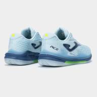 Теннисные кроссовки JOMA ACE MEN 2505   - Теннисные кроссовки JOMA ACE MEN 2505  