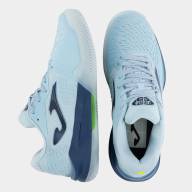 Теннисные кроссовки JOMA ACE MEN 2505   - Теннисные кроссовки JOMA ACE MEN 2505  