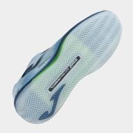 Теннисные кроссовки JOMA ACE MEN 2505   - Теннисные кроссовки JOMA ACE MEN 2505  