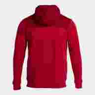 Толстовка с капюшоном JOMA CAMPUS STREET - Толстовка с капюшоном JOMA CAMPUS STREET