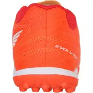 Шиповки JOMA EVOLUTION TF JR EVJW2508TF - Шиповки JOMA EVOLUTION TF JR EVJW2508TF