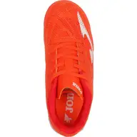 Шиповки JOMA EVOLUTION TF JR EVJW2508TF - Шиповки JOMA EVOLUTION TF JR EVJW2508TF