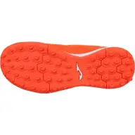 Шиповки JOMA EVOLUTION TF JR EVJW2508TF - Шиповки JOMA EVOLUTION TF JR EVJW2508TF