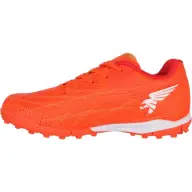 Шиповки JOMA EVOLUTION TF JR EVJW2508TF - Шиповки JOMA EVOLUTION TF JR EVJW2508TF