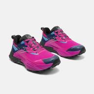 Ассортимент | SIERRA LADY 2610 FUCSIA - Ассортимент | SIERRA LADY 2610 FUCSIA