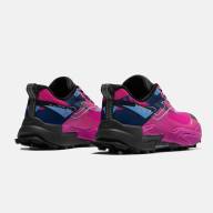 Ассортимент | SIERRA LADY 2610 FUCSIA - Ассортимент | SIERRA LADY 2610 FUCSIA