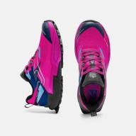 Ассортимент | SIERRA LADY 2610 FUCSIA - Ассортимент | SIERRA LADY 2610 FUCSIA