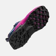 Ассортимент | SIERRA LADY 2610 FUCSIA - Ассортимент | SIERRA LADY 2610 FUCSIA