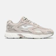 Ассортимент | RT50 MEN 2625 BEIGE - Ассортимент | RT50 MEN 2625 BEIGE