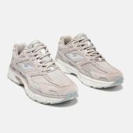 Ассортимент | RT50 MEN 2625 BEIGE - Ассортимент | RT50 MEN 2625 BEIGE