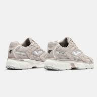 Ассортимент | RT50 MEN 2625 BEIGE - Ассортимент | RT50 MEN 2625 BEIGE