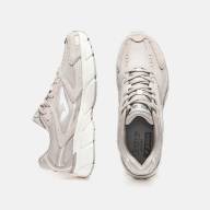 Ассортимент | RT50 MEN 2625 BEIGE - Ассортимент | RT50 MEN 2625 BEIGE