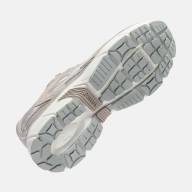 Ассортимент | RT50 MEN 2625 BEIGE - Ассортимент | RT50 MEN 2625 BEIGE