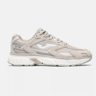 Ассортимент | RT50 MEN 2625 BEIGE - Ассортимент | RT50 MEN 2625 BEIGE