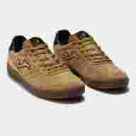 Кроссовки JOMA MUNDIAL MEN - Кроссовки JOMA MUNDIAL MEN