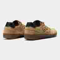 Кроссовки JOMA MUNDIAL MEN - Кроссовки JOMA MUNDIAL MEN