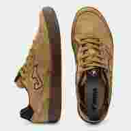 Кроссовки JOMA MUNDIAL MEN - Кроссовки JOMA MUNDIAL MEN