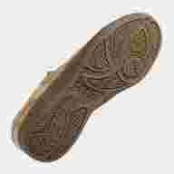 Кроссовки JOMA MUNDIAL MEN - Кроссовки JOMA MUNDIAL MEN