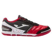 Бампы JOMA MUNDIAL MUNW2106IN