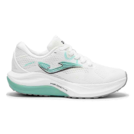 Joma Кроссовки HISPALIS LADY RHISLS2502 (37.5 EUR/ 05.5 USA) - Joma Кроссовки HISPALIS LADY RHISLS2502 (37.5 EUR/ 05.5 USA)