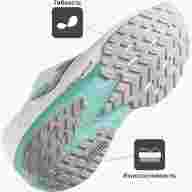 Joma Кроссовки HISPALIS LADY RHISLS2502 (37.5 EUR/ 05.5 USA) - Joma Кроссовки HISPALIS LADY RHISLS2502 (37.5 EUR/ 05.5 USA)