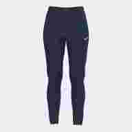 Брюки JOMA COMBI - Брюки JOMA COMBI