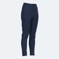 Брюки JOMA COMBI - Брюки JOMA COMBI