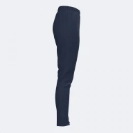 Брюки JOMA COMBI - Брюки JOMA COMBI