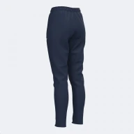 Брюки JOMA COMBI - Брюки JOMA COMBI