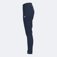 Брюки JOMA COMBI - Брюки JOMA COMBI