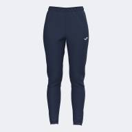 Брюки JOMA COMBI - Брюки JOMA COMBI