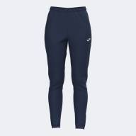Брюки JOMA COMBI - Брюки JOMA COMBI