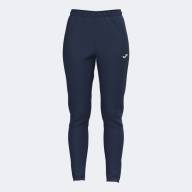 Брюки JOMA COMBI - Брюки JOMA COMBI
