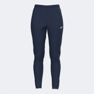 Брюки JOMA COMBI - Брюки JOMA COMBI