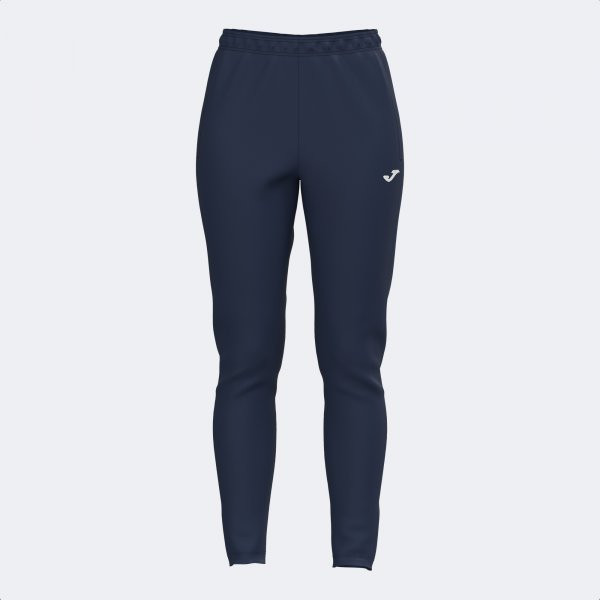 Брюки JOMA COMBI