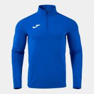СВИТШОТ COMBI PRO ROYAL - СВИТШОТ COMBI PRO ROYAL