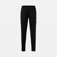 ДЛИННЫЕ БРЮКИ КОМФОРТ V ЧЁРНЫЙ - ДЛИННЫЕ БРЮКИ КОМФОРТ V ЧЁРНЫЙ