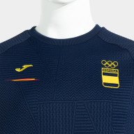 СПОРТИВНЫЙ КОСТЮМ PASEO COMITE OLIMPICO ESPAÑOL - СПОРТИВНЫЙ КОСТЮМ PASEO COMITE OLIMPICO ESPAÑOL