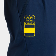 СПОРТИВНЫЙ КОСТЮМ PASEO COMITE OLIMPICO ESPAÑOL - СПОРТИВНЫЙ КОСТЮМ PASEO COMITE OLIMPICO ESPAÑOL