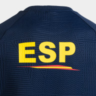 СПОРТИВНЫЙ КОСТЮМ PASEO COMITE OLIMPICO ESPAÑOL - СПОРТИВНЫЙ КОСТЮМ PASEO COMITE OLIMPICO ESPAÑOL