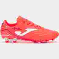 Бутсы Joma AGUILA FG - Бутсы Joma AGUILA FG