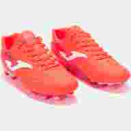 Бутсы Joma AGUILA FG - Бутсы Joma AGUILA FG