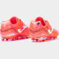 Бутсы Joma AGUILA FG - Бутсы Joma AGUILA FG