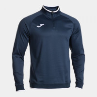 Олимпийка JOMA COMBI PREMIUM 104369.332