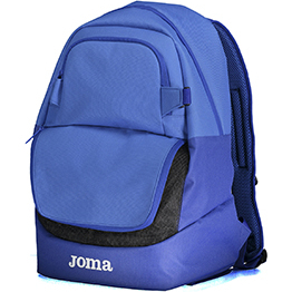 Joma Рюкзак DIAMOND II BAG 40х27х25 27л 400235.700