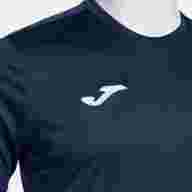 CAMISETA MANGA CORTA OLIMPIADA MARINO - CAMISETA MANGA CORTA OLIMPIADA MARINO